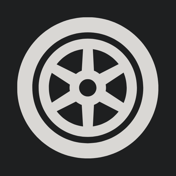 Wheels & Tires
