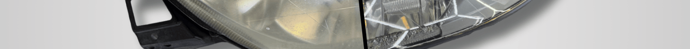 How long does headlight restoration last