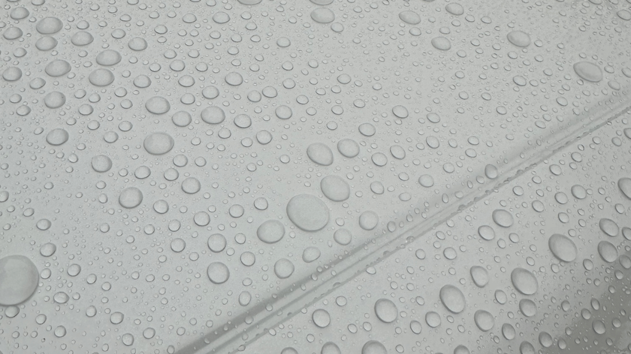 Making Ceramic Protection Affordable and Accessible