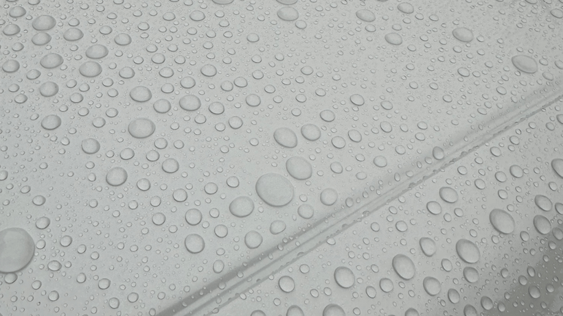 Making Ceramic Protection Affordable and Accessible