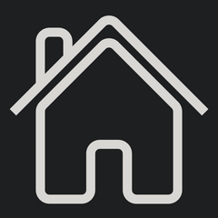 Collection image for: Home page