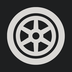 Collection image for: Wheels & Tires
