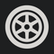 Wheels & Tires