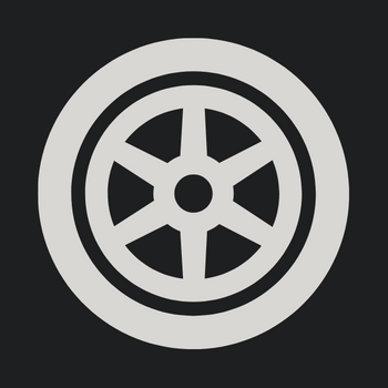 Wheels & Tires
