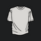 Merch