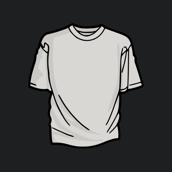 Merch