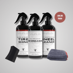 Collection image for: New Products