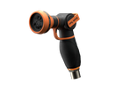 Garden Hose Nozzle
