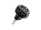 Pressure Washer Spray Nozzle