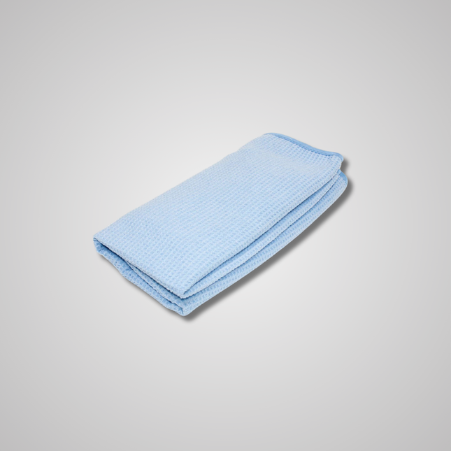 Drying Towel