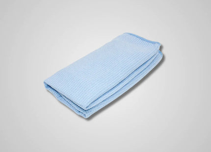 Drying Towel