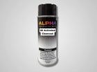 2k HS Spray Can Clearcoat