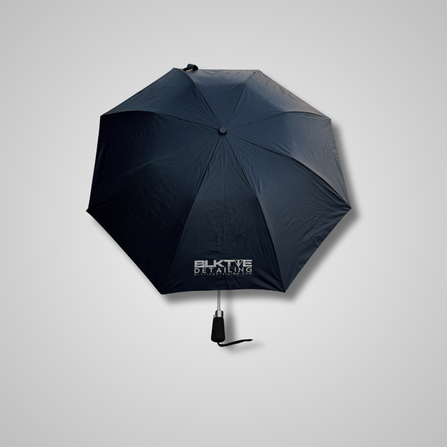 BTD UV Umbrella