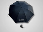 BTD UV Umbrella - Event