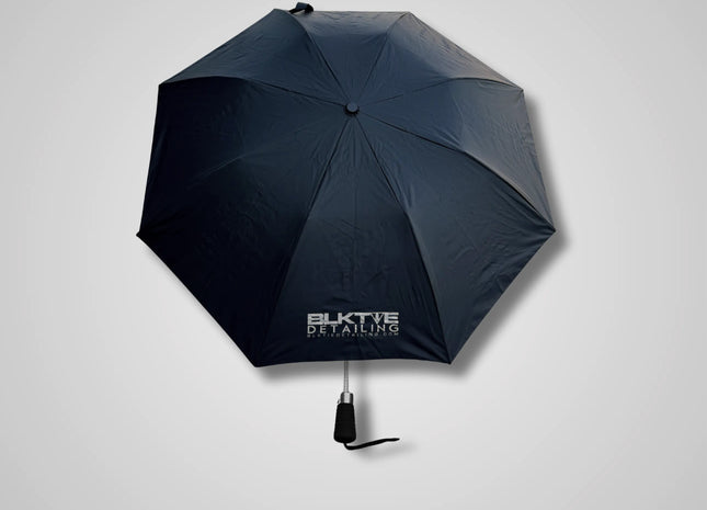 BTD UV Umbrella