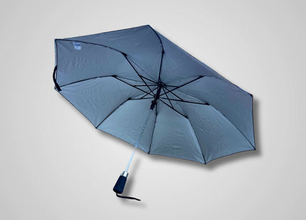 BTD UV Umbrella - Event