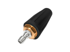 Pressure Washer Turbo Nozzle