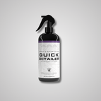 32oz