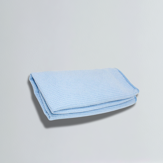 Drying Towel