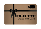 $150.00