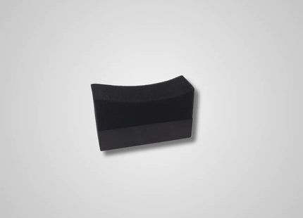 Tire Foam Applicator