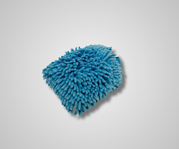 Wash Mit