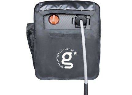 Grandfalls Retractable Pressure Washer G20 Cover