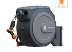Grey / PP Bracket