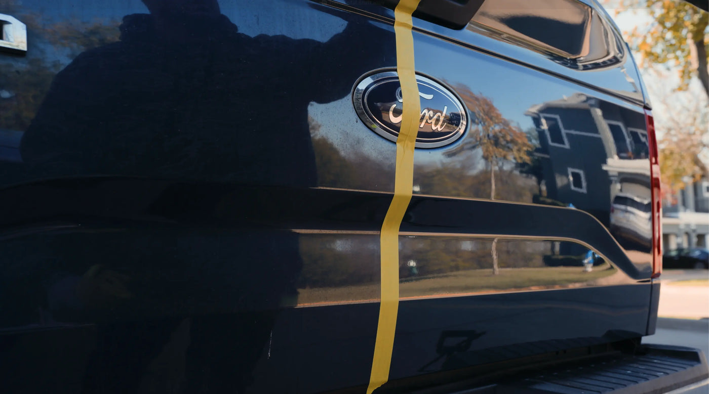 <h2>See CERAMICLEAN in Action</h2>