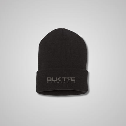 BTD Beanie