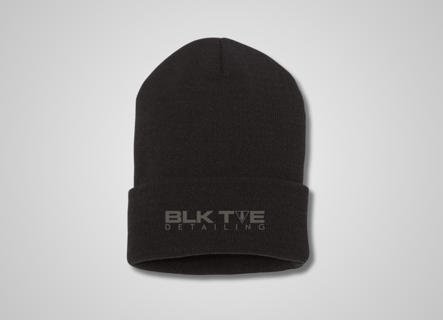 BTD Beanie