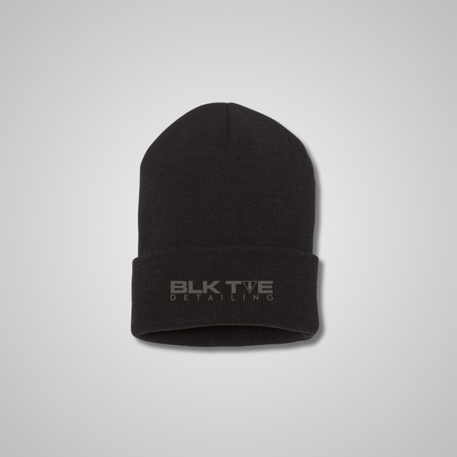 BTD Beanie
