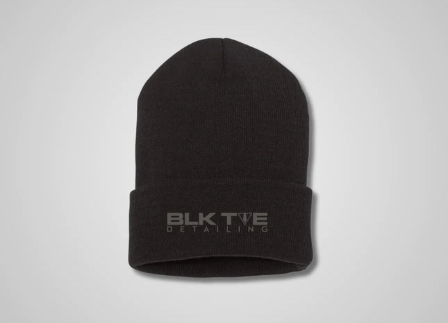 BTD Beanie