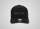 BTD Black 5 Panel