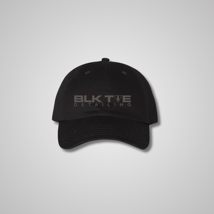 BTD Dad Hat