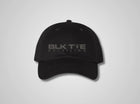 BTD Dad Hat