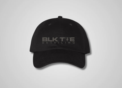 BTD Dad Hat