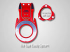 Collision Edge The Tape Caddy System