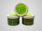 Collision Edge The Estimating Kit