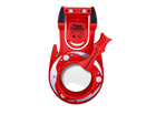 Collision Edge The Tape Caddy Super Pack