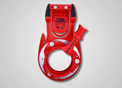 Collision Edge The Tape Caddy Super Pack