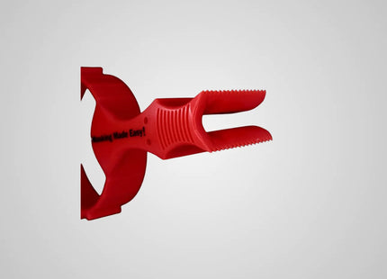 Collision Edge The Tape Caddy Super Pack