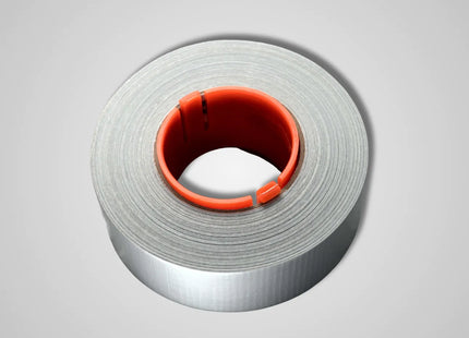 Collision Edge The Tape Caddy System