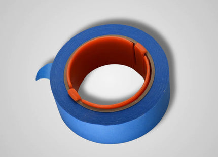 Collision Edge The Tape Caddy System