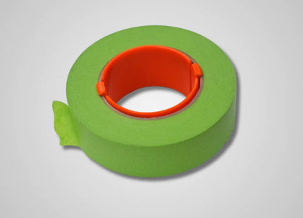 Collision Edge The Tape Thing