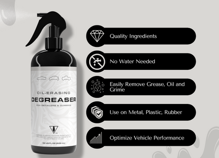 Degreaser_Infographic