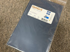 OptiGrit WetDry 600 Grit 5-1/2