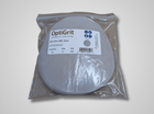 320 GRIT OptiGrit AO Film Sand Paper Grip Disc