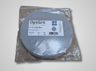 1000 GRIT OptiGrit AO Film Sand Paper Grip Disc
