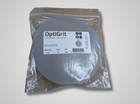 180 GRIT OptiGrit AO Film Sand Paper Grip Disc
